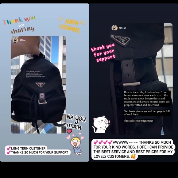 🩷HIGHLY RATED Seller🩷 - Picture 7 of 7